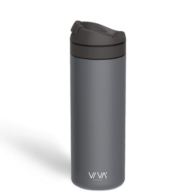Viva Teaware Recharge Travel Mug