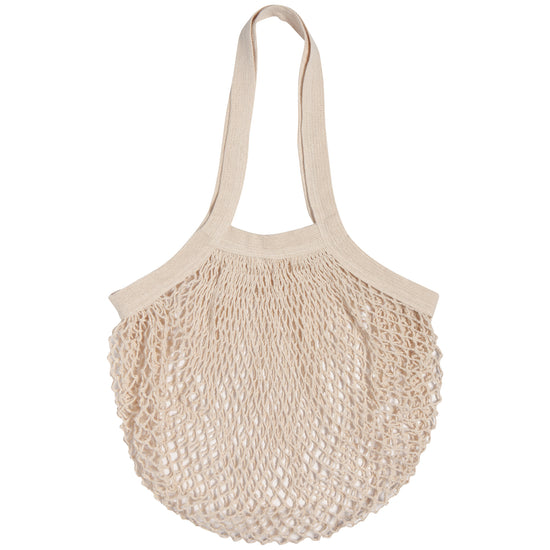 Net Shopping Bag - Le Marche